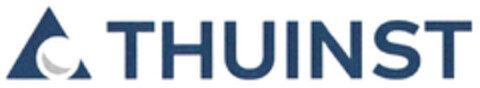 THUINST Logo (DPMA, 20.07.2020)