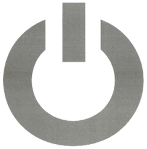  Logo (DPMA, 27.08.2020)
