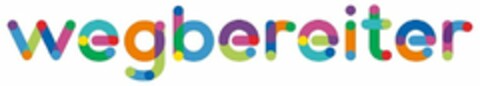 wegbereiter Logo (DPMA, 16.03.2020)
