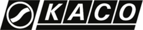 KACO Logo (DPMA, 24.03.2020)