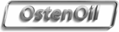 OstenOil Logo (DPMA, 21.10.2020)