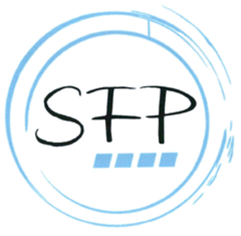 SFP Logo (DPMA, 02/02/2021)