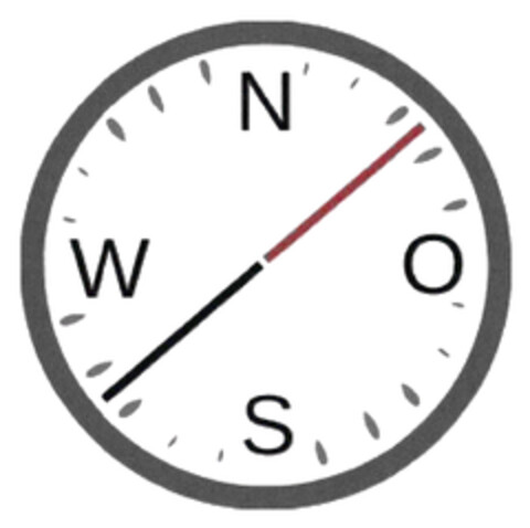 N W O S Logo (DPMA, 28.04.2021)