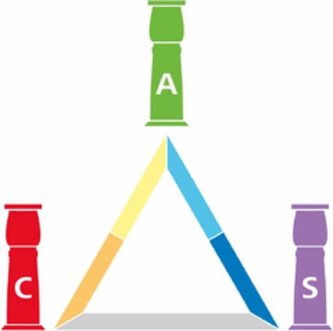 ACS Logo (DPMA, 04.03.2021)