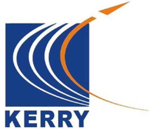 KERRY Logo (DPMA, 05.01.2021)