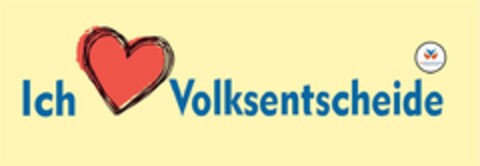 Ich Volksentscheide Logo (DPMA, 22.04.2021)