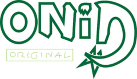 ONiD Logo (DPMA, 04.10.2021)