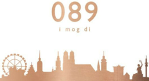 089 i mog di Logo (DPMA, 16.11.2021)