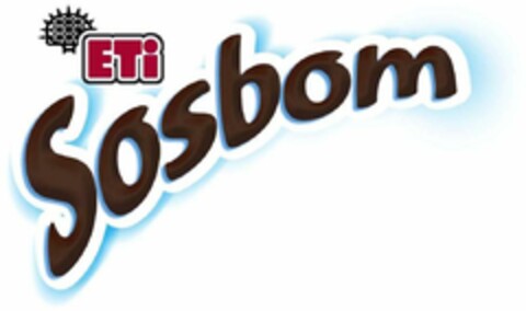 ETi Sosbom Logo (DPMA, 10.10.2022)