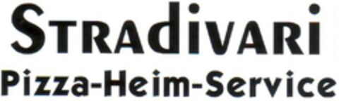STRAdivARi Pizza-Heim-Service Logo (DPMA, 26.04.2022)