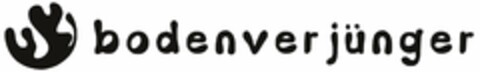 bodenverjünger Logo (DPMA, 28.06.2023)