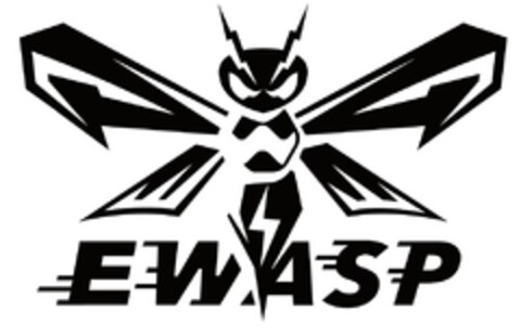 EWASP Logo (DPMA, 13.11.2023)