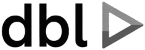 dbl Logo (DPMA, 07.05.2024)