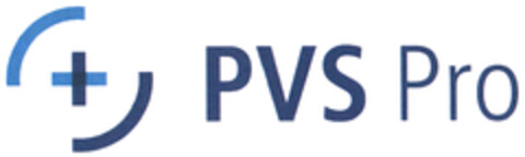 + PVS Pro Logo (DPMA, 08.05.2024)