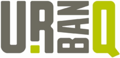 URBAN Q Logo (DPMA, 12.02.2024)
