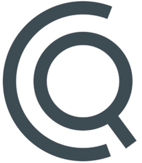 302024103189 Logo (DPMA, 20.02.2024)