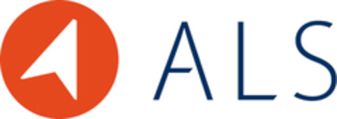 ALS Logo (DPMA, 17.06.2024)