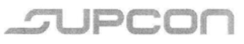 SUPCON Logo (DPMA, 25.04.2003)