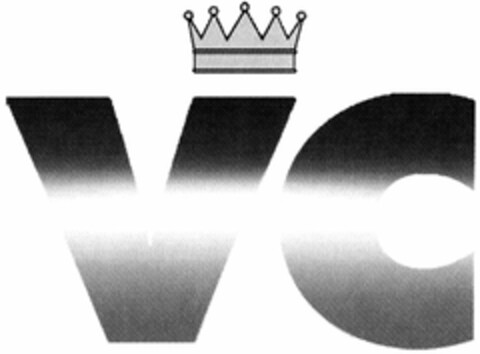 VC Logo (DPMA, 01.12.2004)