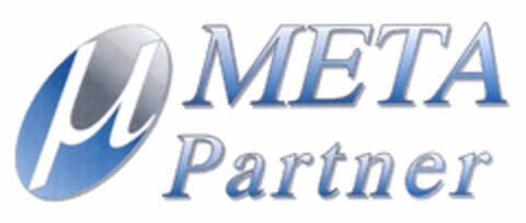 META-Partner Logo (DPMA, 22.07.2005)