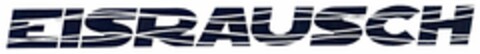 EISRAUSCH Logo (DPMA, 02/16/2006)