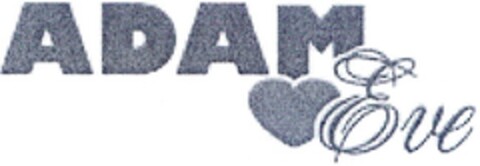 ADAM Eve Logo (DPMA, 01.02.2007)