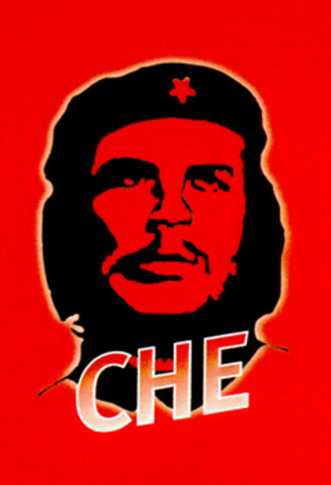 CHE Logo (DPMA, 08.09.2000)