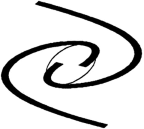 39729570 Logo (DPMA, 26.06.1997)