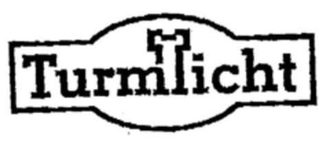 Turmlicht Logo (DPMA, 18.05.1999)