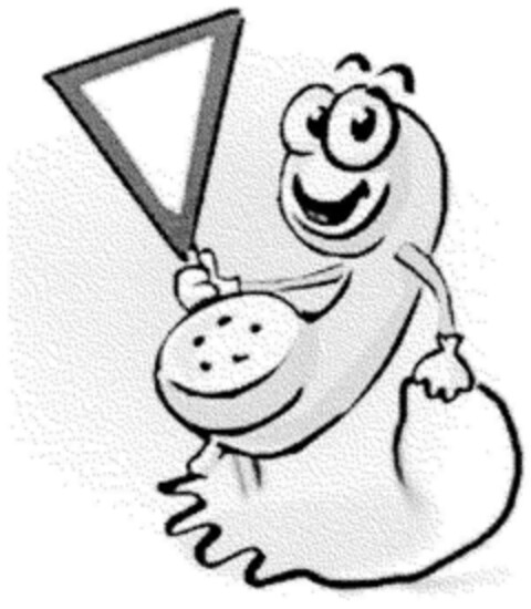 39958730 Logo (DPMA, 23.09.1999)
