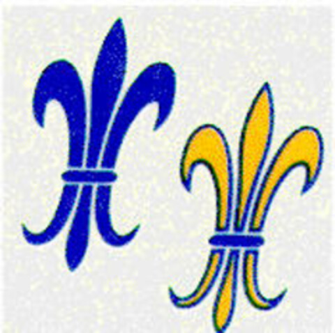 39974833 Logo (DPMA, 27.11.1999)