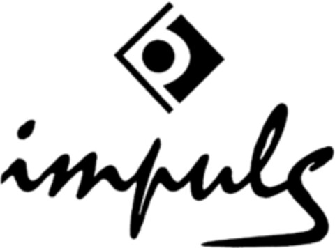 impuls Logo (DPMA, 17.09.1994)