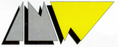 30012784 Logo (DPMA, 02/21/2000)