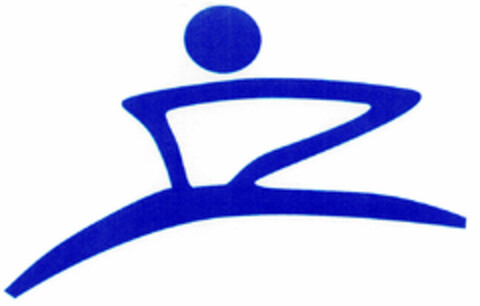 30065966 Logo (DPMA, 02.09.2000)