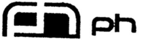 ph Logo (DPMA, 06.06.2001)