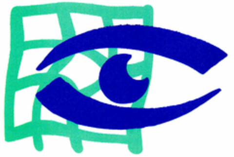 30154473 Logo (DPMA, 12.09.2001)