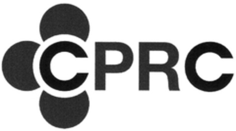 CPRC Logo (DPMA, 15.05.2008)