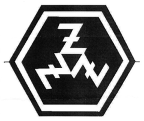 Z Z Z Logo (DPMA, 24.09.2008)