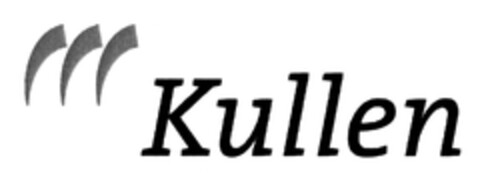 ´´´Kullen Logo (DPMA, 10/29/2008)