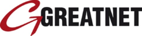 GREATNET Logo (DPMA, 24.03.2009)