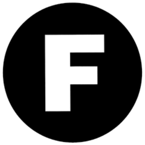 F Logo (DPMA, 02.06.2010)