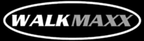 WALKMAXX Logo (DPMA, 18.10.2010)