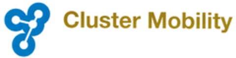 Cluster Mobility Logo (DPMA, 03/25/2011)