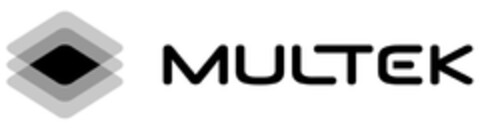 MULTEK Logo (DPMA, 29.06.2011)