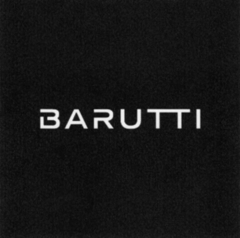 BARUTTI Logo (DPMA, 04.11.2011)
