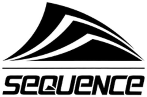 SEQUENCE Logo (DPMA, 15.11.2011)