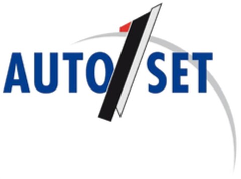 AUTO/SET Logo (DPMA, 16.03.2012)