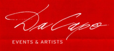 Da Capo Logo (DPMA, 24.02.2012)