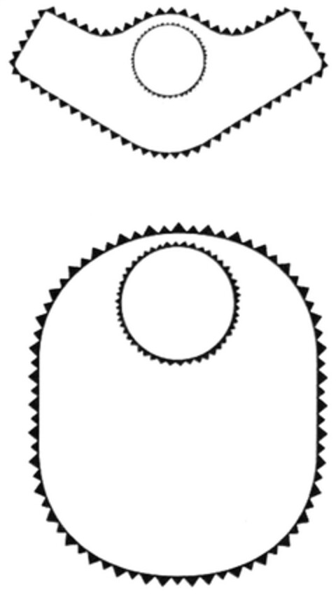 302012028402 Logo (DPMA, 03.05.2012)