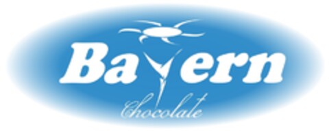 Bayern Chocolate Logo (DPMA, 11.10.2012)